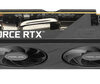 DUAL-RTX5050-O8G