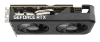 DUAL-RTX5050-O8G