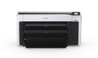 SC-T7700D PRINTER - 44IN - Image 9