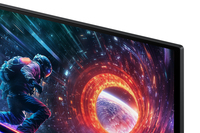 27 ODYSSEY OLED G5 G50SF QHD - Image 10