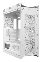 ROG STRIX HELIOS II WHITE - Image 9