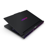 LEGPRO7 16 U9-275HX 32GB 1TB RTX5080 - Image 10