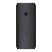 TCL 4021 BLACK DEVICE - Image 4