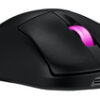 ASUS ROG KERIS II ORIGIN MOUSE