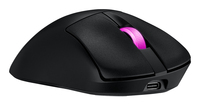 ASUS ROG KERIS II ORIGIN MOUSE