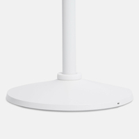 *Non Cancellable/Non Returnable (NCNR)* FLOORSTAND BROTHER PRINT MT USB CAB - Image 8