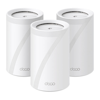 BE9300 WHOLE HOME MESH WI-FI 7