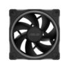 ASUS PRIME MR120 FAN