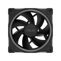 ASUS PRIME MR120 FAN