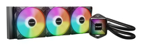 b77ec7d153ccbe663150740d57092aa6e88b573a.jpg BQ PURE LOOP 3 LX 360MM COOLER
