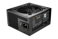 BQ 1000W PURE POWER 13 M PSU