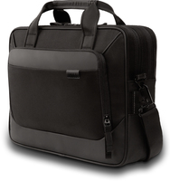DELL ECOLOOP PRO BRIEFCASE CC5425C - Image 3