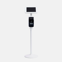 *Non Cancellable/Non Returnable (NCNR)* FLOORSTAND BROTHER PRINT MT USB CAB - Image 3