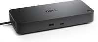 DELL PRO TB 5 SMART DOCK SD25TB5