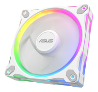 ASUS PRIME MR120 REVERSE FANS 3PK