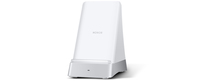HONOR WIRELESS CHARGER STAND WHITE
