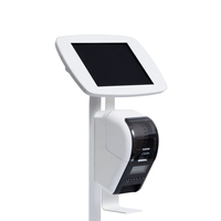 *Non Cancellable/Non Returnable (NCNR)* FLOORSTAND BROTHER PRINT MT USB CAB