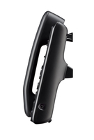 POLY EDGE E100/220 HOOK TAB (25)