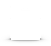 HP 903XL HIGH YIELD YELLOW ORIGINAL