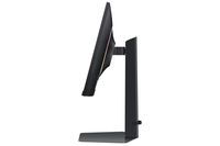 SAMSUNG 27 G70D ODYSSEY GAME MON - Image 9