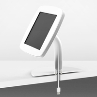 *Non Cancellable/Non Returnable (NCNR)* BOUNCEPAD COUNTER 60 - Image 3