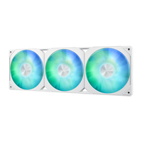 ASUS PRIME LC 360 360MM COOLER