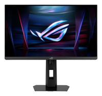 24.1 ROG STRIX GAMING TN 1920X1080