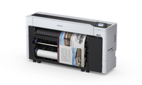 SC-T7700D PRINTER - 44IN - Image 5