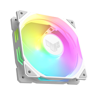 ASUS TUF GAMING TR120 REVERSE FAN