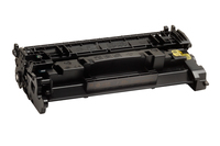 HP 89A BLACK LASERJET TONER CARTRIDG - Image 5