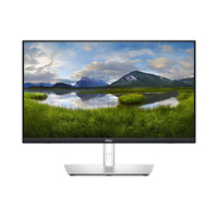 DELL 24 TOUCH USBCMON P2424HT 60.5CM