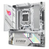 ROG STRIX B850-G GAMING WIFI