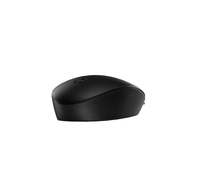 HP 128 WIRED MOUSE - Image 7