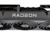 TUF-RX9070XT-O16G-GAMING