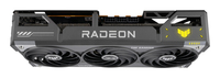 TUF-RX9070XT-O16G-GAMING