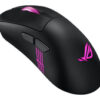 ASUS ROG KERIS II ORIGIN MOUSE