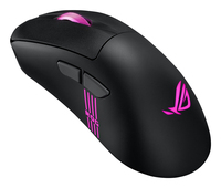 ASUS ROG KERIS II ORIGIN MOUSE