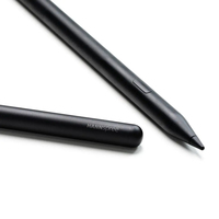 ACTIVE STYLUS PEN USI 2.0