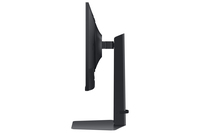 SAMSUNG 27 G50D QHD ODYSSEY GAMEMON - Image 10