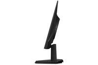 27 ODYSSEY OLED G5 G50SF QHD - Image 8