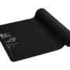 ROG SHEATH II - XXL MOUSE PAD