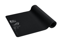 ROG SHEATH II - XXL MOUSE PAD