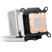 bf0376f5279f76b57d4071a8bd5a46e9.jpg ASUS ROG RYUJIN III 240 240MM COOLER