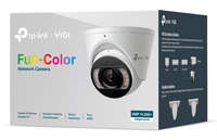 TP-LINK INSIGHT S445 2.8MM CAMERA - Image 5