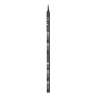 RACK PDU ADVANCED METERED 3PHASE 22.