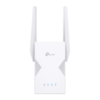 BE3600 WI-FI7 RNGE EXTNDER EXT ANT