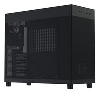 PRIME AP303 - MESH CASE - Image 3