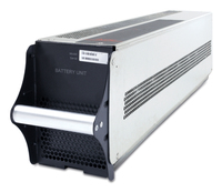 APC SYMMETRA PX 9AH BATTERY UNIT