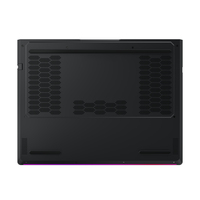 LEGPRO7 16 U9-275HX 32GB 1TB RTX5080 - Image 6