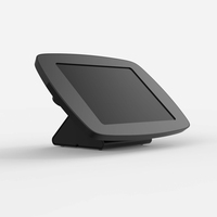 *Non Cancellable/Non Returnable (NCNR)* BOUNCEPAD FLIP